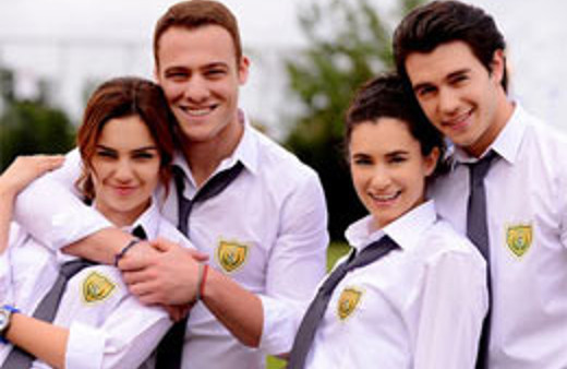 Güneşi Beklerken yeni 29. bölüm fragman ne zaman?