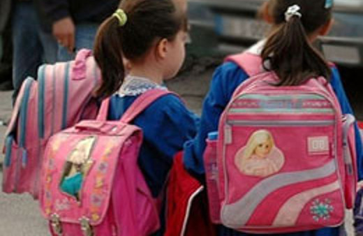 E-Okul orta ve ilköğretim sınıf kayıt sonuçları