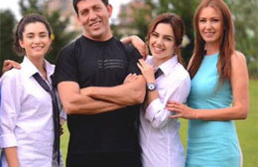 Dizi oyuncuları ne kadar kazanıyor?