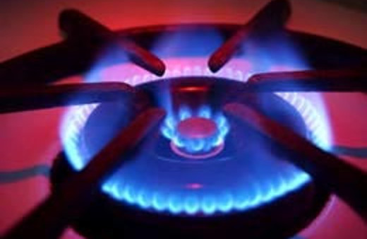 Doğalgaza gizli zam mı yapıldı?