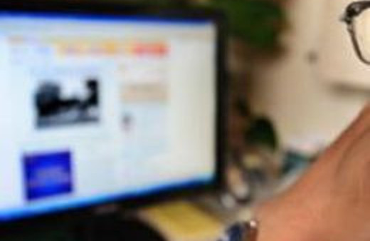 'Pornocu iller' açıklaması kızdırdı!