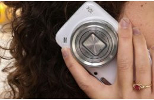 Tasarım olarak hayal kırıklığı 7 telefon!