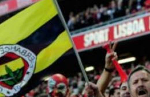 Fenerbahçe Arsenal maç skoru-Canlı Takip!