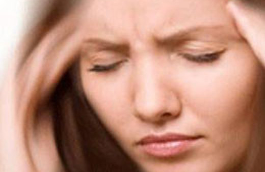 Bu hastalık sinirli ve titizleri vuruyor