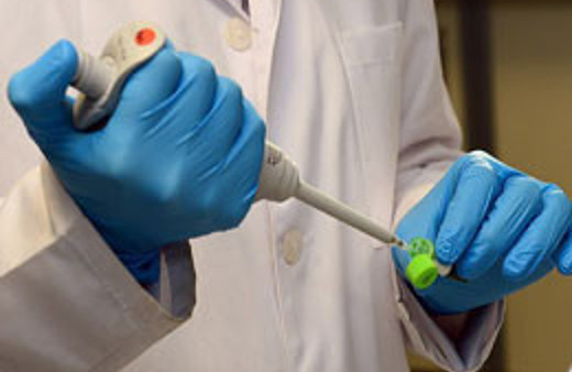 Cücelik tedavisinde önemli gelişme