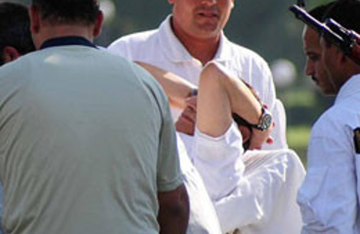 Mübarek'in tahliyesi Mısır'ı karıştırdı