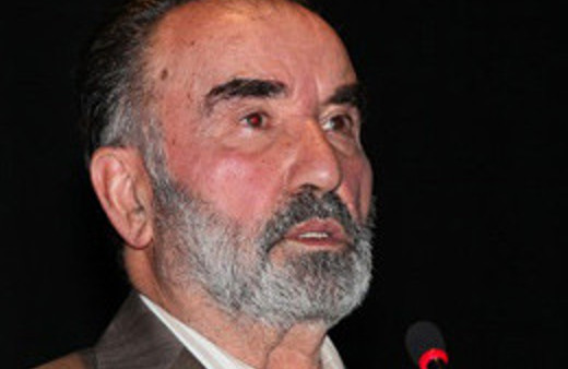 Başbakan'a rüşvet fetvası mı verdi?