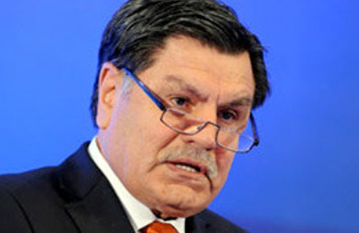 Akit'ten Haşim Kılıç için 'kaset' iddiası!