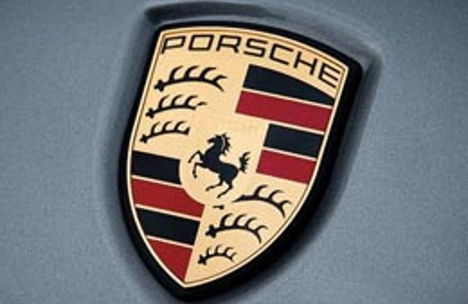 Porsche Cayenne Coupe iddiaları!