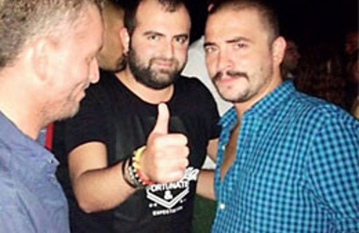 İşler Güçler ekibinin yeni dizisi