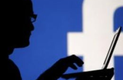 Facebook hesaplarını neden siliyorlar?