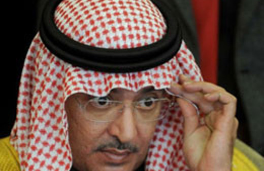 Suriye artık Arap değildir!