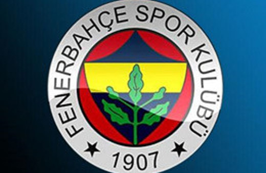 Fenerbahçe Kadıköy'ü inletti! FB-GS maçı