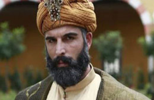 Fatih yönetmenin kellesini aldı!