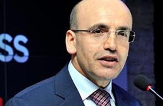 Mehmet Şimşek'ten 2 Eylül uyarısı