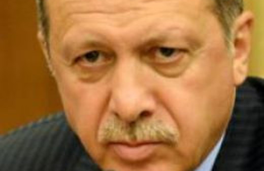 Star'ın danışmanlarından başkanlık sistemi PR'ı!