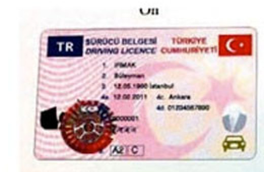 Yeni ehliyetler ne zaman gelecek? Fiyatı ne?