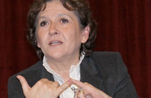 O ses kayıtlarına CHP'den itiraz geldi!