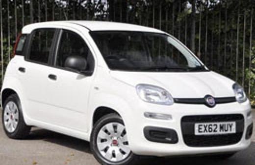 İşte en düşük fiyatlı otomobiller