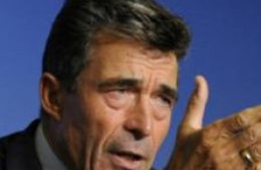 NATO'dan Rusya'ya sert uyarı!