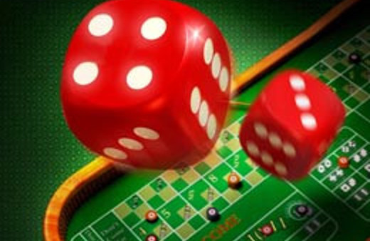 İllegal kumarhanelerden yeni yöntem