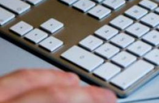 Bu sitelere girenler aman dikkat!