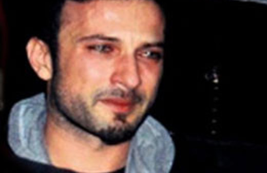 Berkin için Tarkan da sessiz kalmadı!