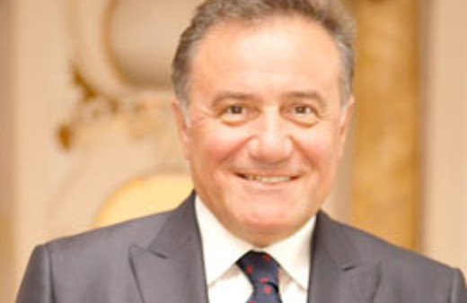 Enver Yücel'den yeni SBS yorumu