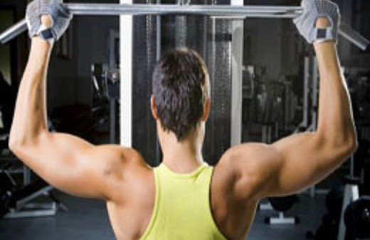 Spor erkeklerde sara riskini azaltabilir