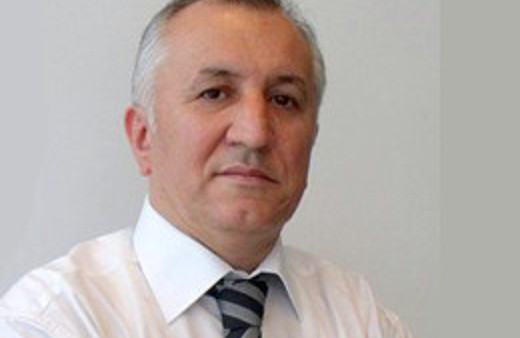 Akşam'dan Özkök'e 'yargılanacaksın' mesajı!