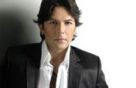 Nihat Doğan'a demediğini bırakmadı