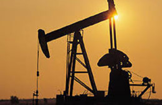 Türkiye'den petrole süper formül