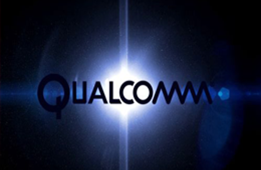 Qualcoom'dan Yeni Wi-fi Platformu