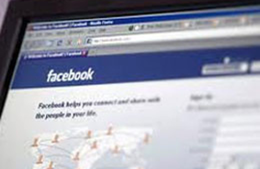 Facebook'taki virüsten nasıl korunulur?