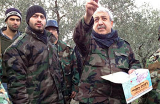 Öldü denilen Mihrac Ural konuştu!