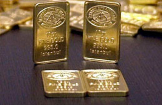 Geçen ayın en çok kazandıran yatırım aracı