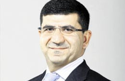 Doğan Satmış 4 cesur kadını yazdı