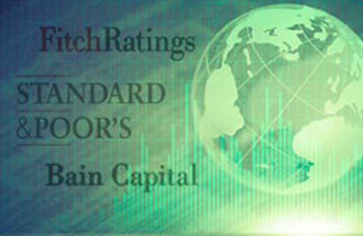 Sıfırcı Hocalar'dan tarihi itiraf