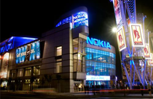 Apple'ın yeni ürünleri alay konusu oldu!