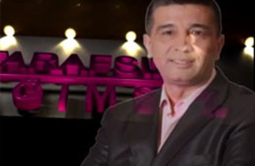 Yalçın Çakır çok iddialı geliyor