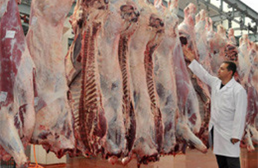 Kurban öncesi ete zam olacak mı?