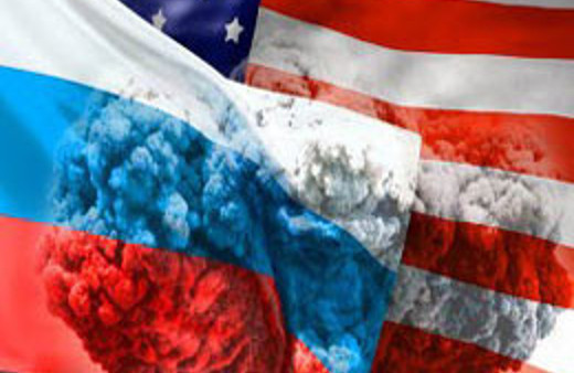 Rusya'dan 'hipersonik silah' itirafı