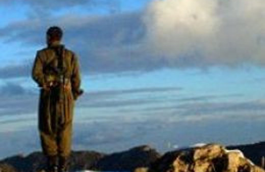 PKK, dağdan kaçan çocukları infaz edecekti!