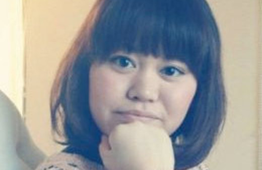 Kan donduran vahşetin cezası belli oldu