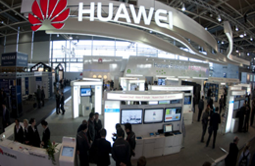 Huawei'nin yeni telefon çalışmaları sızdırıldı!