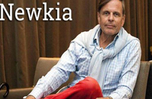 Nokia mühendisleri yeni şirketin sinyalini verdi!