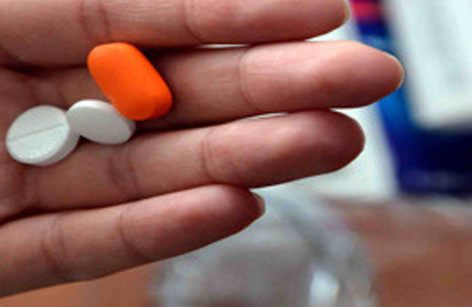 Sahte ilaçlar meclis gündeminde!