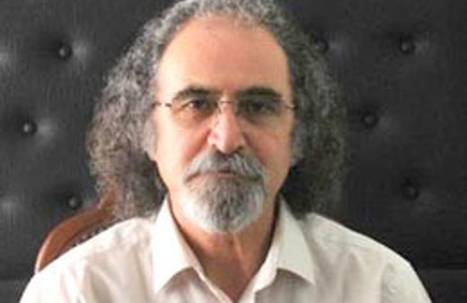 Avukatı çıldırtan telefon tacizi