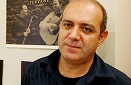 Cem TV'ye ambargo açıklaması