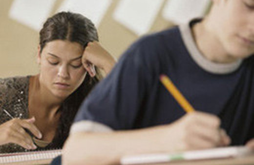 Ek yerleştirme sonuçları açıklandı